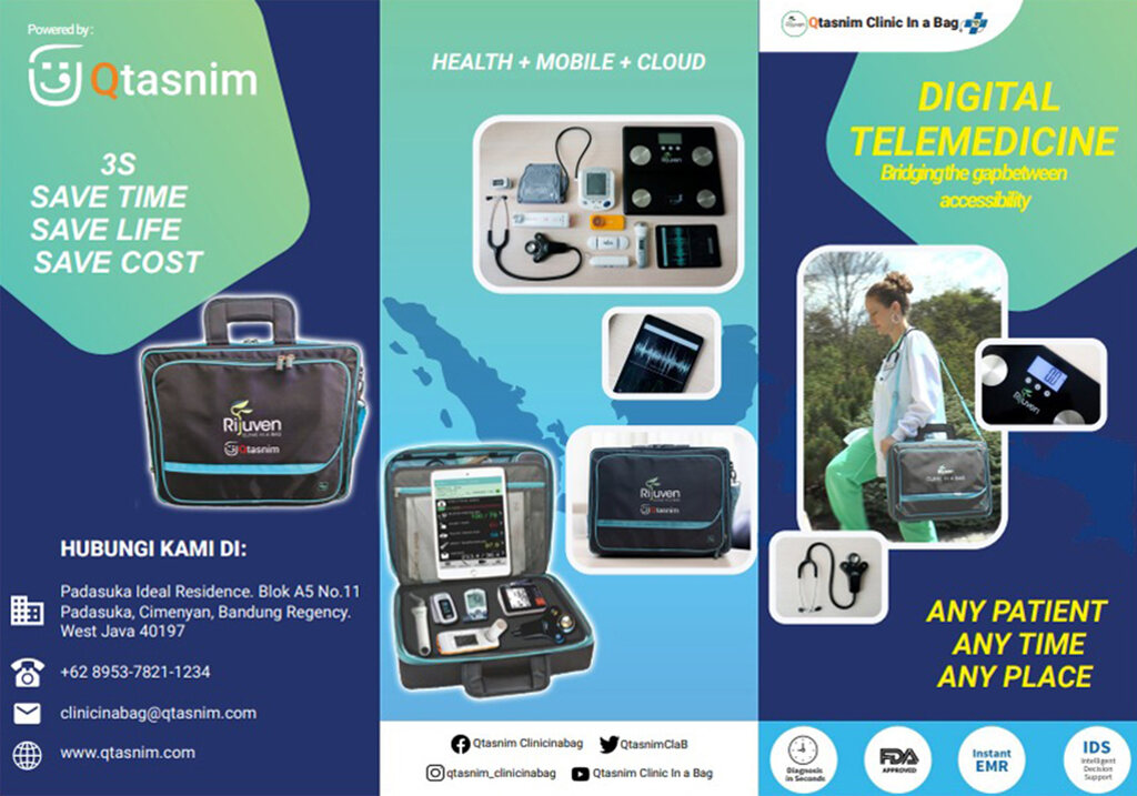 flyer-qlinic-in-a-bag