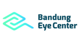 client qtasnim bandung eye center