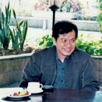 client qtasnim yusup wibisono indosat