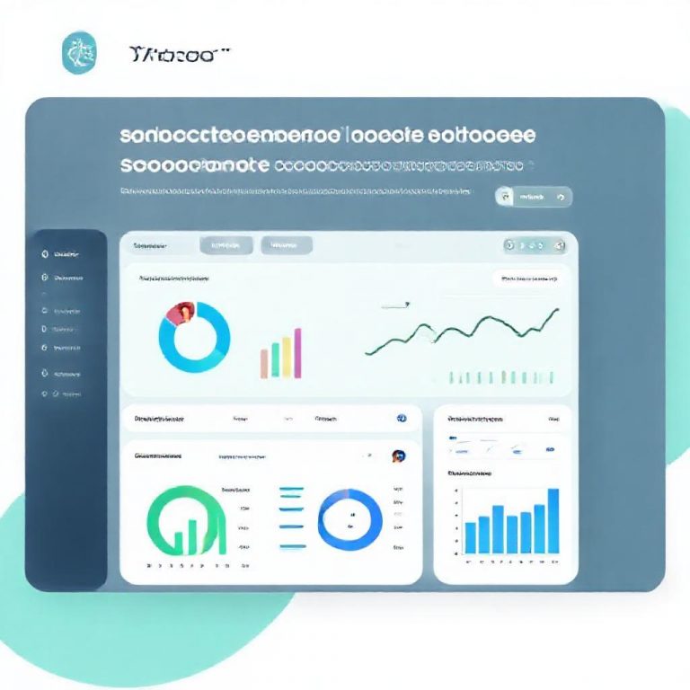 Rekomendasi Aplikasi Integrasi Data Pelanggan dan Sales