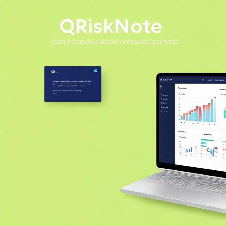 Rekomendasi Aplikasi Risk Management ISO 31000