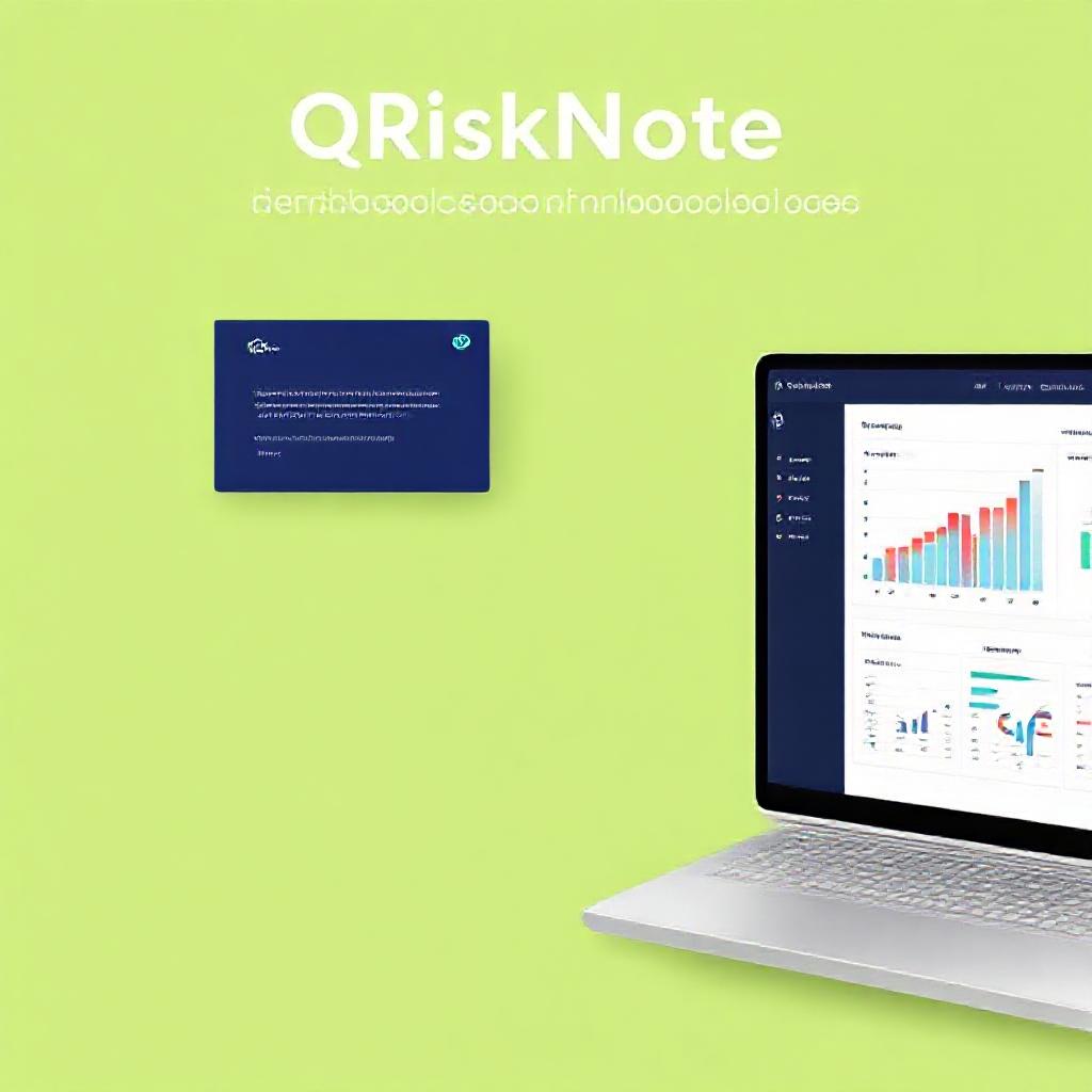 Aplikasi Risk Management ISO 31000